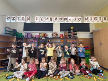 Zdjęcie WhatsApp 2025-11-25 o 15.00.24_5dc5b390