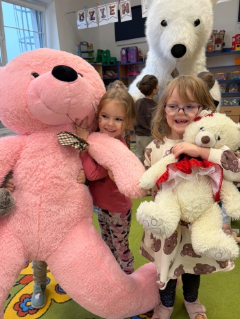 Zdjęcie WhatsApp 2025-11-25 o 15.00.24_8ddc58ad