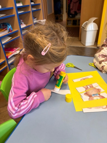 Zdjęcie WhatsApp 2025-11-25 o 15.00.24_b8148ff4