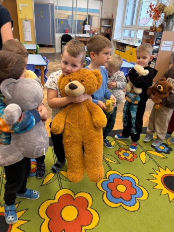 Zdjęcie WhatsApp 2025-11-25 o 15.00.24_f5dc1044