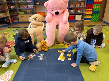 Zdjęcie WhatsApp 2025-11-25 o 15.00.24_f154cf4f