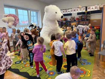 Zdjęcie WhatsApp 2025-11-25 o 15.00.25_3f36d6a8