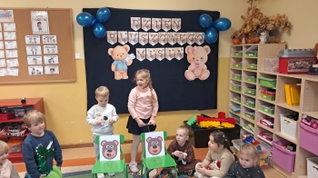 Zdjęcie WhatsApp 2025-11-25 o 15.06.29_380572d7