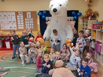 Zdjęcie WhatsApp 2025-11-25 o 15.06.29_9f71ba9a