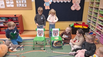 Zdjęcie WhatsApp 2025-11-25 o 15.06.29_cd09f997