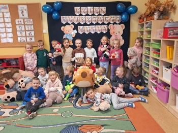 Zdjęcie WhatsApp 2025-11-25 o 15.06.29_fdc41f3f