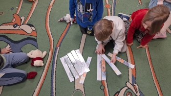 Zdjęcie WhatsApp 2025-11-25 o 15.06.30_b22e6199