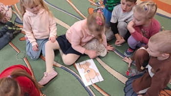 Zdjęcie WhatsApp 2025-11-25 o 15.06.30_ef9b2e58