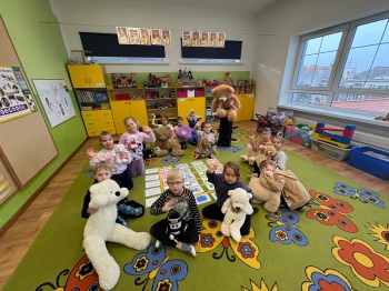 Zdjęcie WhatsApp 2025-11-25 o 16.29.39_0afd44dc