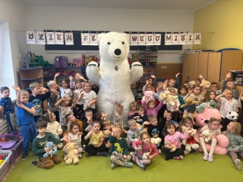 Zdjęcie WhatsApp 2025-11-25 o 16.29.39_6de00018