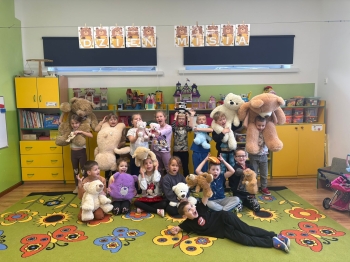 Zdjęcie WhatsApp 2025-11-25 o 16.29.39_684cce86