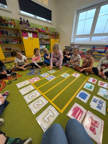 Zdjęcie WhatsApp 2025-11-25 o 16.29.39_29c60bcc