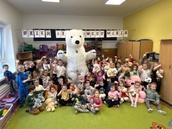 Zdjęcie WhatsApp 2025-11-25 o 16.29.39_8751c386