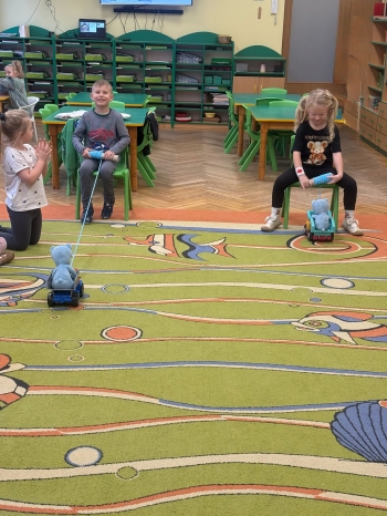 Zdjęcie WhatsApp 2025-11-25 o 16.30.55_4ab02ea2