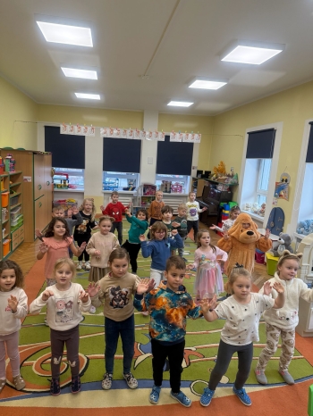 Zdjęcie WhatsApp 2025-11-25 o 16.30.56_1f68f855