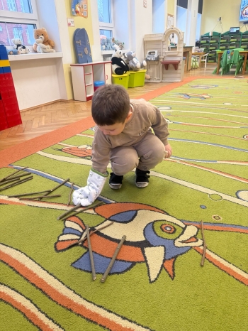 Zdjęcie WhatsApp 2025-11-25 o 16.30.55_c29393c1