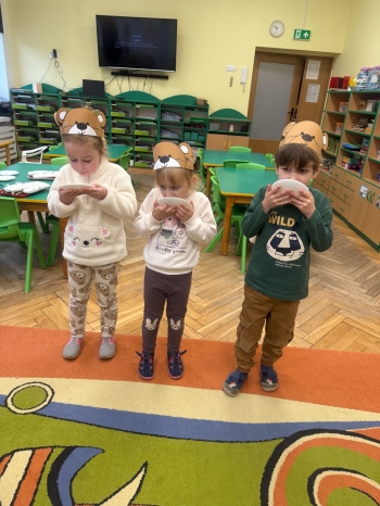 Zdjęcie WhatsApp 2025-11-25 o 16.30.56_21cd32cf