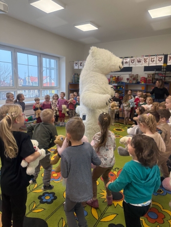 Zdjęcie WhatsApp 2025-11-25 o 16.30.56_24de713f