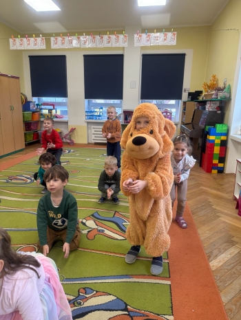 Zdjęcie WhatsApp 2025-11-25 o 16.30.56_747cea6e