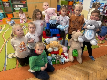 Zdjęcie WhatsApp 2025-11-25 o 16.30.56_745f74d8