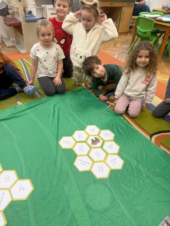 Zdjęcie WhatsApp 2025-11-25 o 16.30.56_d222623e