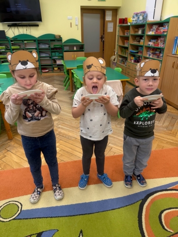 Zdjęcie WhatsApp 2025-11-25 o 16.30.56_ed0c3867