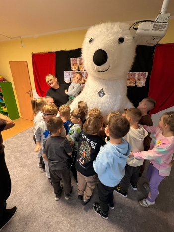 Zdjęcie WhatsApp 2025-11-25 o 18.48.00_06724130