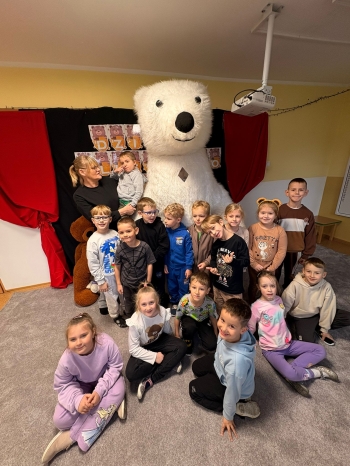 Zdjęcie WhatsApp 2025-11-25 o 18.48.00_c616db64