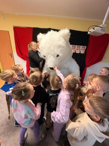 Zdjęcie WhatsApp 2025-11-25 o 18.48.01_6e6cc829