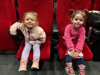 18e03496-cb6a-4e16-9291-acb508a397e7