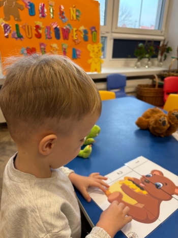 85a0630b-753c-4859-a55d-bc8034b3d263