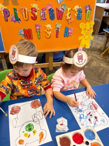 27f29ec1-5a3f-4f82-b9f9-5bc15409ce64