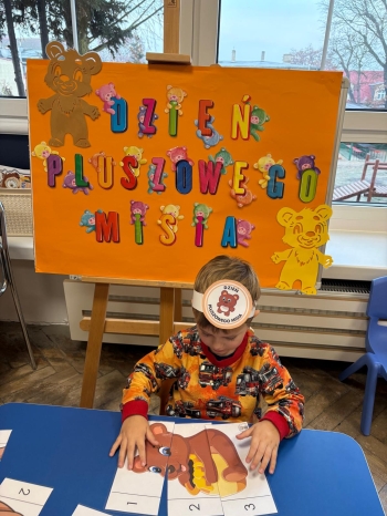 9766dbf3-bb09-4f27-bc37-d3e637f2c410