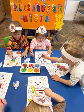 a20f34f1-2f80-4943-b584-cd0f82cc1aa2