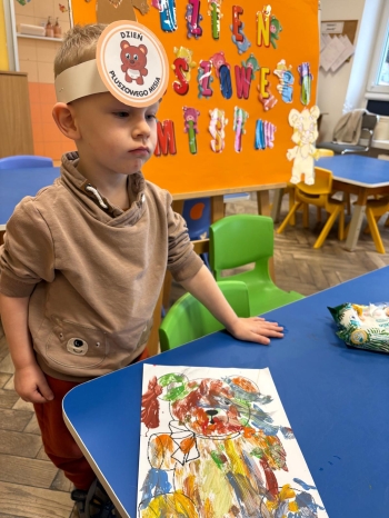 a158a767-3e2b-4a57-8ca9-67b4defea4b6