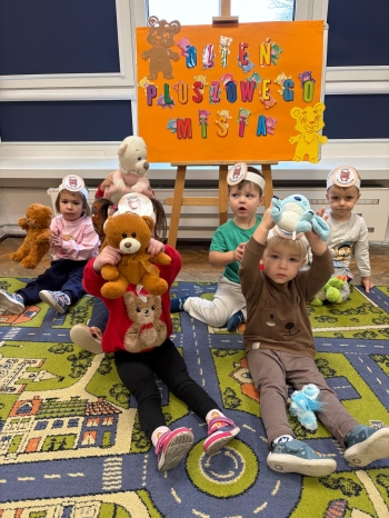 ab74cd7b-2ca7-43aa-bacf-8908f9da2e2d