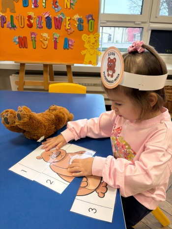 d0b68bdd-0549-473e-b9d1-6299be9cd5c4