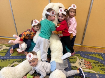 e3c63d8f-4ba8-468f-a540-67aea0498d3f