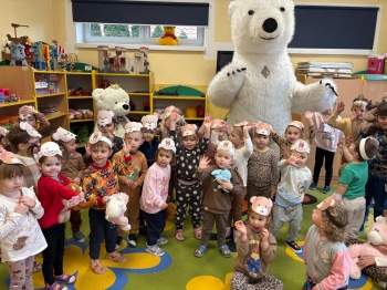 efa9b365-212b-4d0f-b494-ce81ec901ed1