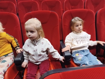 WhatsApp Image 2025-11-26 at 19.22.44 (6).jpeg