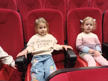 WhatsApp Image 2025-11-26 at 19.22.44 (7).jpeg