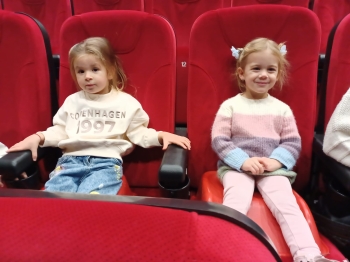 WhatsApp Image 2025-11-26 at 19.22.44 (4).jpeg