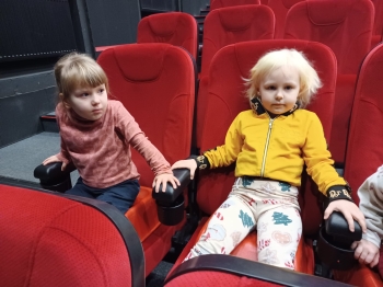 WhatsApp Image 2025-11-26 at 19.22.44 (5).jpeg