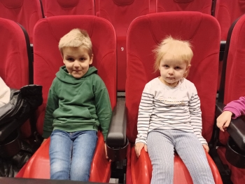 WhatsApp Image 2025-11-26 at 19.22.44 (3).jpeg