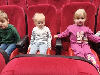 WhatsApp Image 2025-11-26 at 19.22.44 (2).jpeg