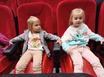 WhatsApp Image 2025-11-26 at 19.22.44 (1).jpeg