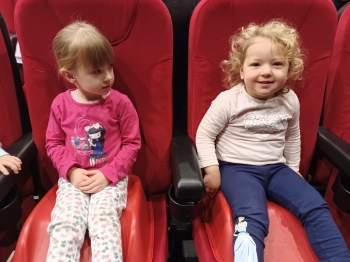 WhatsApp Image 2025-11-26 at 19.22.44.jpeg