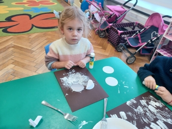 WhatsApp Image 2025-11-26 at 19.22.44 (14).jpeg