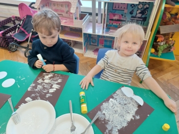 WhatsApp Image 2025-11-26 at 19.22.44 (15).jpeg