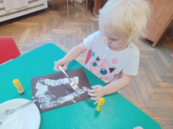 WhatsApp Image 2025-11-26 at 19.22.44 (13).jpeg